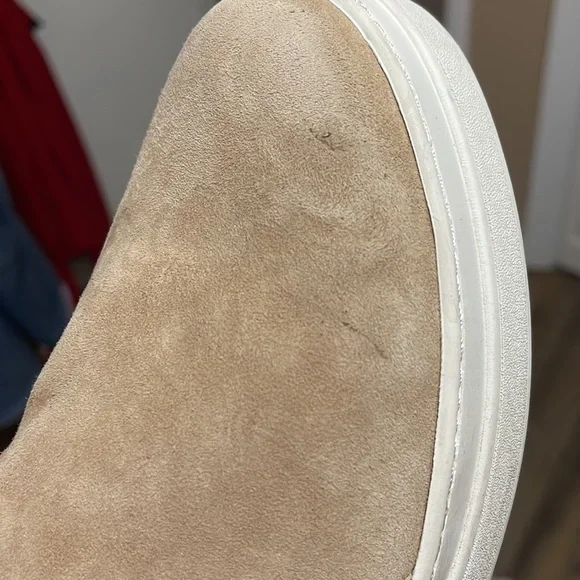 J Slides - Picture 11 of 12